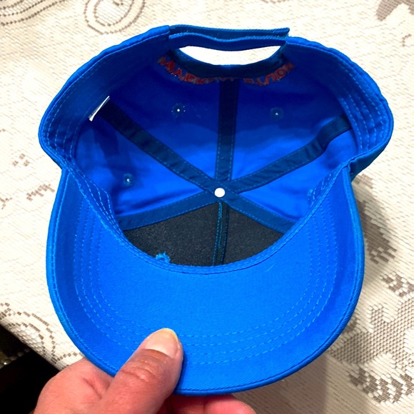 New Universal Studios Simpsons Hat - Picture 4 of 7